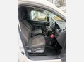 Volkswagen Caddy 1.6 TDI C20 Startline Panel Van 4dr Diesel Manual L1 H1 (149 g/km, 101 bhp) 30