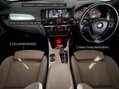 BMW X3 XDRIVE20D M SPORT 12