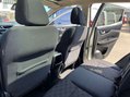 Nissan Qashqai 1.6 Qashqai Acenta Premium dCi 5dr 39