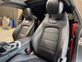 Mercedes-Benz C Class 3.0 AMG C 43 Premium+ 4Matic Auto 4WD 2dr 69