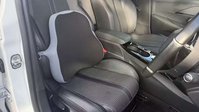 Peugeot 208 208 GT Line EV 5dr 23
