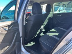 Skoda Kamiq 1.5 TSI ACT SE L DSG Euro 6 (s/s) 5dr 16