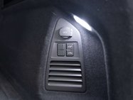 Volkswagen Touareg 3.0 Touareg V6 Black Edition TDI Auto 4WD 5dr 8