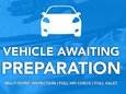 Volkswagen Polo 1.0 BlueMotion Tech Match Euro 6 (s/s) 3dr 1