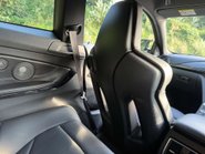 BMW M4 3.0 M4 Competition Edition Package Semi-Auto 2dr 47