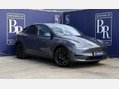 Tesla Model Y SUV 5dr Electric Auto RWD (346 ps) 1