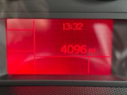 Iveco Daily 70C18D Crew Cab Dropside with Hiab X-Hiduo 062 Crane 40