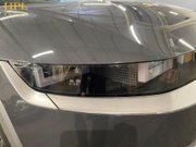 Hyundai IONIQ 5 58kWh Premium Hatchback 5dr Electric Auto (170 ps) 9