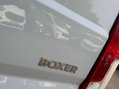 Peugeot Boxer 2.2 BlueHDi 435 Professional Premium + Panel Van 5dr Diesel Manual L4 H3 Eu 24
