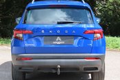 Skoda Karoq 2.0 TDI SE Technology DSG 4WD Euro 6 (s/s) 5dr 5