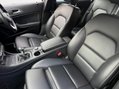 Mercedes-Benz A Class 1.5 A180d Sport (Executive) Euro 6 (s/s) 5dr 11
