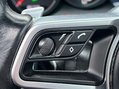 Porsche Cayenne 3.0 Cayenne V6 D Tiptronic S 4WD 5dr - NATIONAL DELIVERY* 33