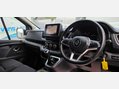 Renault Trafic SPORT LL30 L2 H1 LWB 2.0 DCI 130ps EU6 9