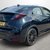 Honda Civic 1.8 i-VTEC SE Plus 5dr Auto [Nav] 9