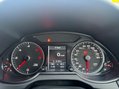 Audi Q5 2.0 TDI S line S Tronic quattro Euro 5 (s/s) 5dr 8
