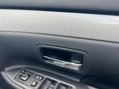 Mitsubishi Outlander 2.0h 12kWh GX3h CVT 4WD Euro 5 (s/s) 5dr 34