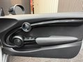 Mini Hatch 2.0 Cooper S Auto Euro 6 (s/s) 3dr 43