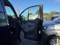 Ford Transit Custom 2.0 TDCi 290 Limited L2 H2 5dr 14