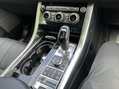 Land Rover Range Rover Sport 4.4 SD V8 Autobiography Dynamic Auto 4WD Euro 6 (s/s) 5dr 24
