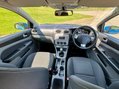 Ford Focus SPORT 16