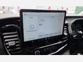 Ford Transit TREND 350 L3 H3 LWB RWD 2.0 TDCI 130ps EU6 15
