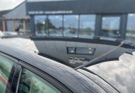 Land Rover Discovery Sport 2.2 SD4 HSE LUXURY AUTOMATIC 15