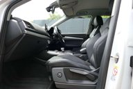 Audi Q5 TFSI QUATTRO SPORT 14