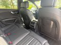Audi A7 3.0 A7 Sportback Black Edition TDI Quattro Auto 4WD 5dr 35