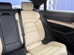 Porsche Taycan Performance Plus 93.4kWh GTS Saloon 4dr Electric Auto 4WD (11kW Charger) (5 57
