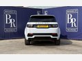 Land Rover Discovery Sport 1.5 P300e 12.2kWh R-Dynamic SE SUV 5dr Petrol Plug-in Hybrid Auto 4WD Euro 6