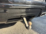 Land Rover Range Rover Sport D300 MHEV HSE Dynamic Black Auto 4WD Euro 6 (s/s) 5dr 12