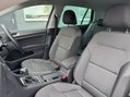 Volkswagen Golf MATCH TDI DSG 44
