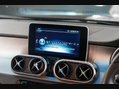 Mercedes-Benz X Class 2.3 CDI BULLDOG EDT Power Pickup Double Cab 4dr Diesel Auto 4MATIC Euro 6 P 25