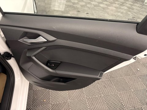 Audi A1 1.0 TFSI 30 Sport Sportback Euro 6 (s/s) 5dr 31