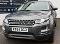 Land Rover Range Rover Evoque 2.2 SD4 Pure Tech Auto 4WD Euro 5 (s/s) 5dr 8