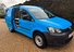 Volkswagen Caddy C20 TDI STARTLINE