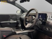 Mercedes-Benz EQA EQA 250+ 70.5kWh Sport (Executive) SUV 5dr Electric Auto (190 ps) 12