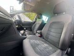 Volkswagen Golf 1.6 TDI GT Estate 5dr Diesel Manual Euro 6 (s/s) (115 ps) 25