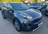 Kia Sportage 2.0 CRDi GT-Line Auto AWD Euro 6 5dr