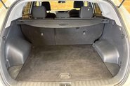 Hyundai TUCSON 1.7 CRDi Blue Drive SE Nav SUV 5dr Diesel Manual Euro 6 (s/s) (116 ps) 49