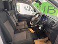 Peugeot Expert 1.5 Expert Asphalt Premium + L2 BlueHDi 12