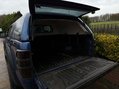Ford Ranger 2.2 Ranger XL 4x4 TDCi 4WD - Recent Headgasket & Timing Chain 23