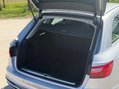 Audi A4 2.0 A4 Sport 30 TDI Semi-Auto 5dr 14