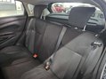 Ford Fiesta 1.0 Fiesta Titanium 5dr 18