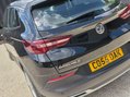 Vauxhall Grandland X 1.5 Turbo D BlueInjection Sport Nav Euro 6 (s/s) 5dr 34