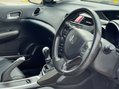Honda Civic 1.8 Civic i-VTec EX GT 5dr - NATIONAL DELIVERY* 17