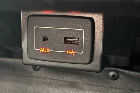 Citroen Relay 35 Heavy 160 ps L3 Dropside with Tail Lift - Air Con 24