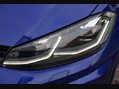 Volkswagen Golf 2.0 TSI R DSG 4Motion Euro 6 (s/s) 5dr 28