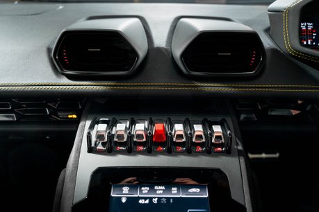 Lamborghini Huracan TECNICA. NOW SOLD. SIMILAR REQUIRED. PLEASE CALL 01903 254800. 23