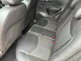 Vauxhall Viva SL *27,638 MILES* 38